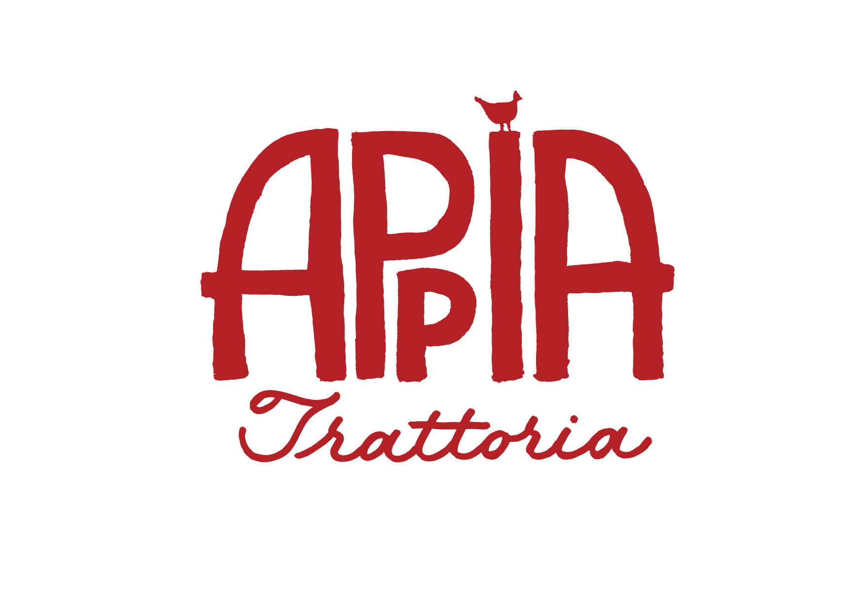 Appia Trattoria