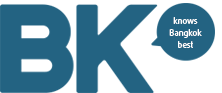 BK_Logo