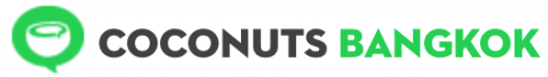 coconuts_logo