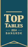 top_tables_Logo