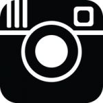 instagram_logo_small